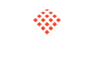 Systemhus