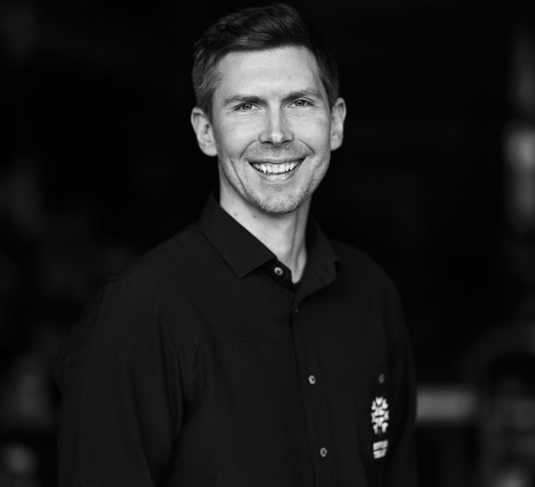 Aleksander Amdal